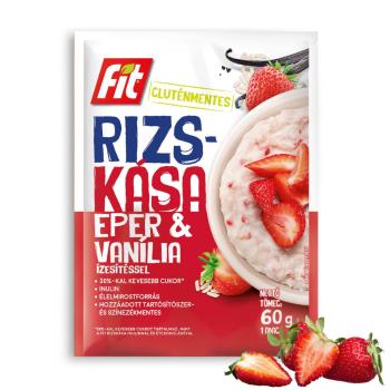 https://mentabiobolt.hu/media_ws/10216/2087/idx/fit-reggeli-rizskasa-eper-amp-vanilia-izesitessel-60g.jpg