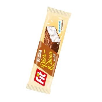https://mentabiobolt.hu/media_ws/10216/2088/idx/fit-puffasztott-rizs-quinoa-szelet-tejcsokolade-bevonatban-18g.webp