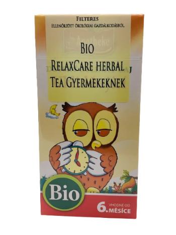 https://mentabiobolt.hu/media_ws/10217/2032/idx/apotheke-bio-relax-gyerektea-filteres.jpg