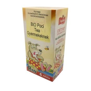 https://mentabiobolt.hu/media_ws/10217/2033/idx/apotheke-bio-poci-gyermek-tea.jpg