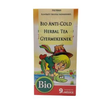 https://mentabiobolt.hu/media_ws/10217/2038/idx/apotheke-bio-anti-cold-gyerektea-halacskas-.jpg
