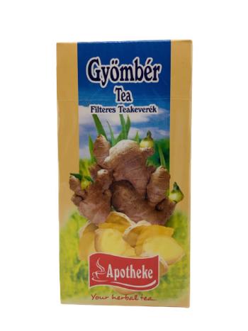 https://mentabiobolt.hu/media_ws/10217/2040/idx/apotheke-gyomber-tea-20-filter.jpg