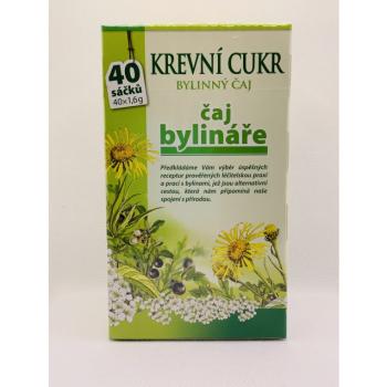 https://mentabiobolt.hu/media_ws/10217/2041/idx/pavel-vana-tea-diabetikus-40db.jpg