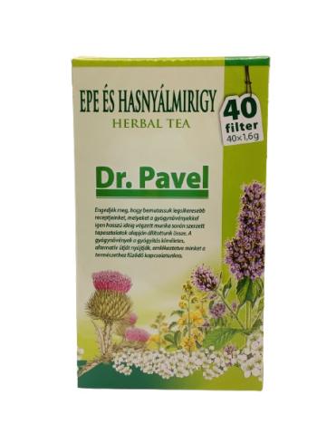 https://mentabiobolt.hu/media_ws/10217/2042/idx/pavel-vana-gyogytea-epe-es-hasnyalmirigy.jpg