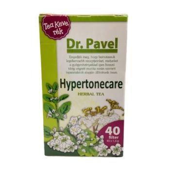 https://mentabiobolt.hu/media_ws/10217/2044/idx/dr-pavel-errendszer-herbal-tea-40-filter.jpg
