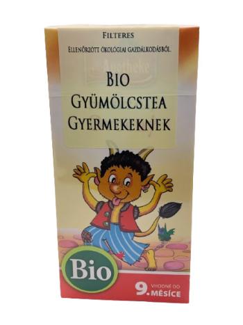 https://mentabiobolt.hu/media_ws/10217/2049/idx/apotheke-bio-gyumolcstea-gyerekeknek.jpg