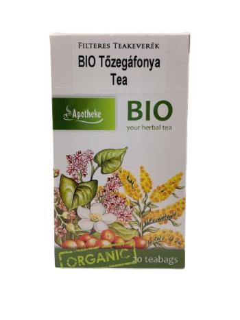 https://mentabiobolt.hu/media_ws/10217/2051/idx/bio-selection-tozegafonya-filt-tea-20db.jpg