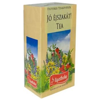 https://mentabiobolt.hu/media_ws/10217/2055/idx/apotheke-tea-jo-ejszakat-20db.jpg