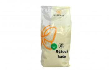 https://mentabiobolt.hu/media_ws/10217/2080/idx/natural-instant-rizskasa-glutenmentes-200g.jpg