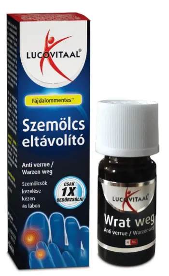 https://mentabiobolt.hu/media_ws/10219/2009/idx/jutavit-lucovitaal-szemolcsirto.webp