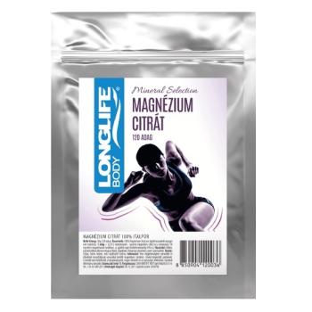https://mentabiobolt.hu/media_ws/10219/2069/idx/longlife-magnezium-citrat-120g.jpg