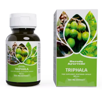 https://mentabiobolt.hu/media_ws/10220/2068/idx/garuda-ayurveda-triphala-kapszula-60-db.webp