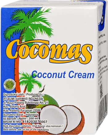 https://mentabiobolt.hu/media_ws/10221/2019/idx/cocomas-100-kokuszkrem-200-ml.webp
