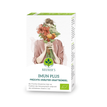 https://mentabiobolt.hu/media_ws/10221/2078/idx/neuner-039-s-bio-immunerosito-filt-tea.png