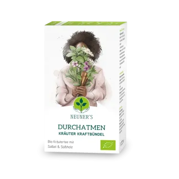 https://mentabiobolt.hu/media_ws/10221/2081/idx/stop-neuner-039-s-bio-legut-tisztito-filt-tea.webp