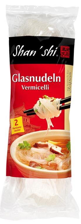 https://mentabiobolt.hu/media_ws/10222/2074/idx/shan-039-shi-uvegteszta-vermicelli-100g.jpg