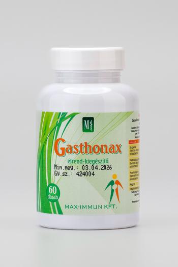 https://mentabiobolt.hu/media_ws/10223/2075/idx/varga-gasthonax-kapszula-60-db.jpg