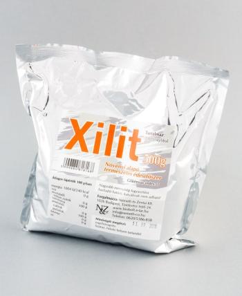 https://mentabiobolt.hu/media_ws/10226/2083/idx/n-amp-z-xilit-500-g.jpg