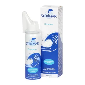 https://mentabiobolt.hu/media_ws/10227/2004/idx/sterimar-izotonias-orrspray-50ml.webp