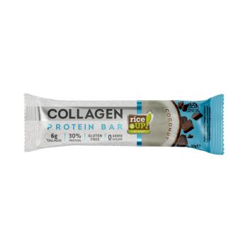 https://mentabiobolt.hu/media_ws/10227/2025/idx/rice-up-feherjeszelet-kollagennel-kokusz-izu-50g.jpg