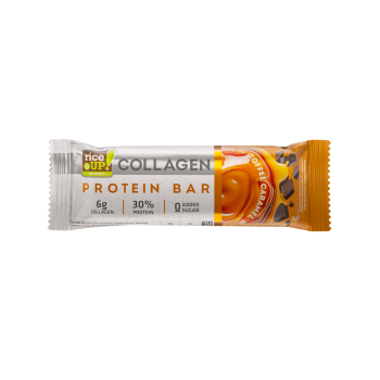 https://mentabiobolt.hu/media_ws/10227/2026/idx/rice-up-feherje-szelet-kollagennel-toffee-caramel-izu-50g.png