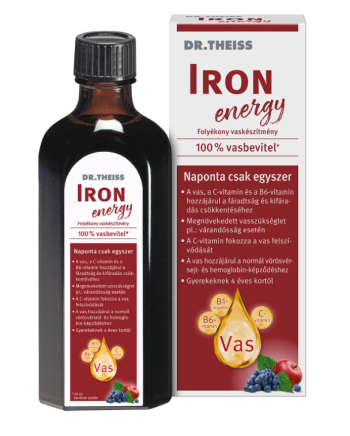 https://mentabiobolt.hu/media_ws/10227/2048/idx/dr-theiss-iron-energy-500-ml.png