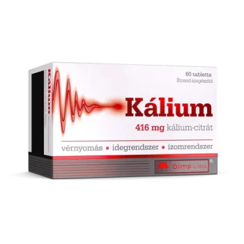 https://mentabiobolt.hu/media_ws/10227/2097/idx/olimp-labs-kalium-vernyomas-idegrenszer-izom-60db-tabletta.webp
