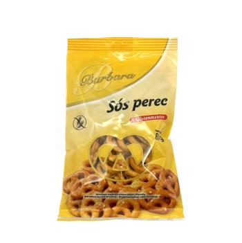 https://mentabiobolt.hu/media_ws/10228/2032/idx/barbara-glutenmentes-sos-perec-80g.jpg