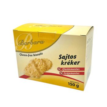 https://mentabiobolt.hu/media_ws/10228/2033/idx/barbara-glutenmentes-sajtos-kreker-150g.jpg