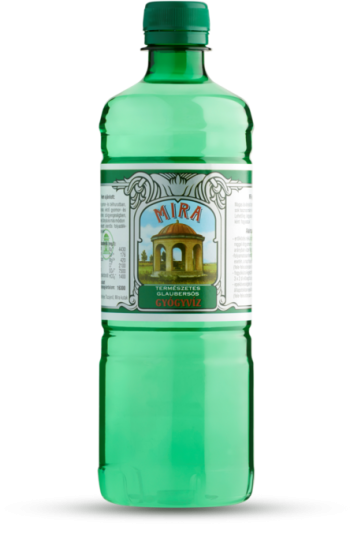 https://mentabiobolt.hu/media_ws/10228/2036/idx/mira-gyogyviz-500ml.png