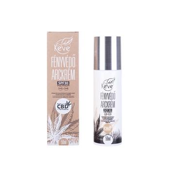 https://mentabiobolt.hu/media_ws/10228/2042/idx/keve-fenyvedo-arckrem-50ml.jpg