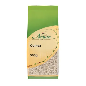 https://mentabiobolt.hu/media_ws/10228/2055/idx/natura-quinoa-feher-500g.webp