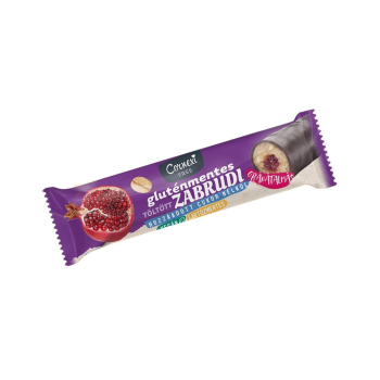 https://mentabiobolt.hu/media_ws/10228/2063/idx/cornexi-glutenmentes-zabrudi-granatalmas-30g.png