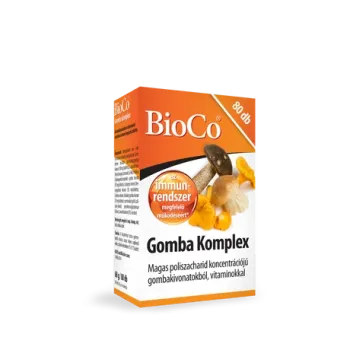 https://mentabiobolt.hu/media_ws/10228/2095/idx/bioco-gomba-komplex-tabletta-80db.webp
