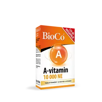 https://mentabiobolt.hu/media_ws/10229/2002/idx/bioco-a-vitamin-10000-ne-120db.webp