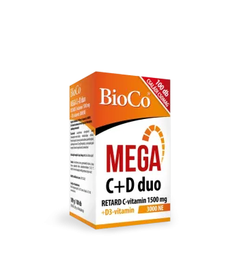 https://mentabiobolt.hu/media_ws/10229/2005/idx/bioco-mega-c-d-duo-retard-c-vitamin-1500mg-d3-vitamin-3000ne-filmtabletta-100-db.webp