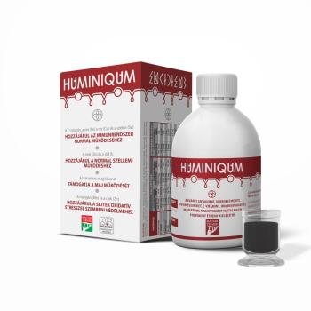 https://mentabiobolt.hu/media_ws/10229/2012/idx/huminiqum-250ml.jpg