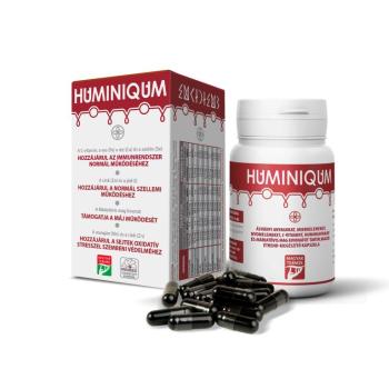 https://mentabiobolt.hu/media_ws/10229/2014/idx/huminiqum-kapszula-120db.jpg