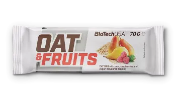 https://mentabiobolt.hu/media_ws/10229/2015/idx/biotechusa-oat-and-fruitsjoghurtos-korte-malna.webp