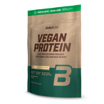https://mentabiobolt.hu/media_ws/10229/2025/idx/biotech-usa-vegan-protein-vanilia-500g.png