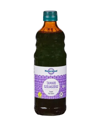 https://mentabiobolt.hu/media_ws/10229/2099/idx/naturmind-tamari-szojaszosz-500-ml.webp