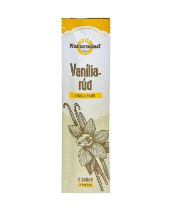 https://mentabiobolt.hu/media_ws/10230/2001/idx/naturmind-vaniliarud-2-db.webp