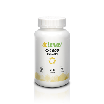 https://mentabiobolt.hu/media_ws/10230/2003/idx/uj-kod-dr-lenkei-c-1000-tabletta-250db.png