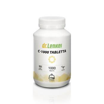 https://mentabiobolt.hu/media_ws/10230/2004/idx/dr-lenkei-c-1000-tabletta-1000db.png