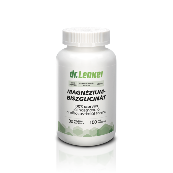 https://mentabiobolt.hu/media_ws/10230/2012/idx/lenkei-magnezium-biszglicinat-a50-mg-90-db.png