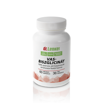 https://mentabiobolt.hu/media_ws/10230/2013/idx/dr-lenkei-vas-biszglicinat-60db.png
