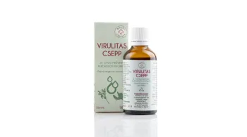 https://mentabiobolt.hu/media_ws/10230/2017/idx/herbarium-virulitas-csepp-50ml-uj.webp