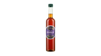 https://mentabiobolt.hu/media_ws/10230/2020/idx/herbarium-levendulas-alma-szorp-500ml.webp