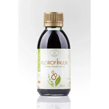 https://mentabiobolt.hu/media_ws/10230/2025/idx/herbarium-klorofinulin-150ml.webp