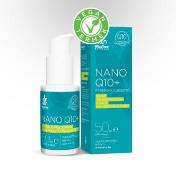https://mentabiobolt.hu/media_ws/10230/2063/idx/wtn-nanoq10-50ml.jpg